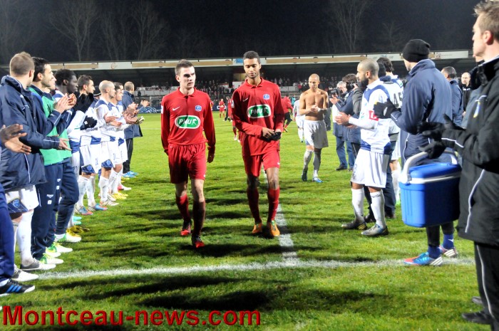 fcmb troyes 05011352