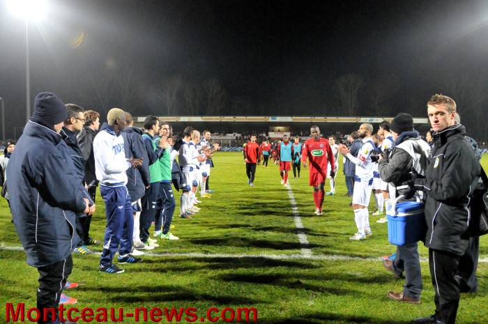 fcmb troyes 05011353