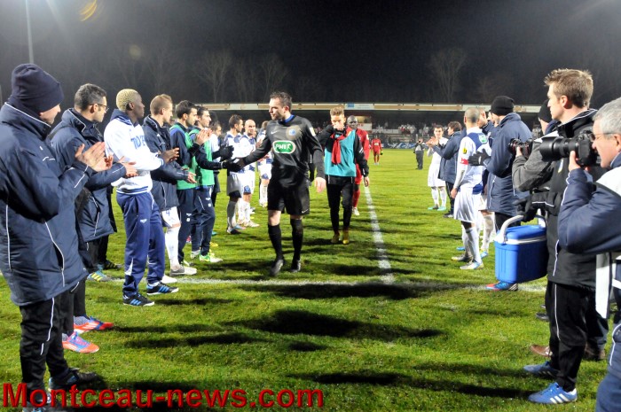 fcmb troyes 05011354