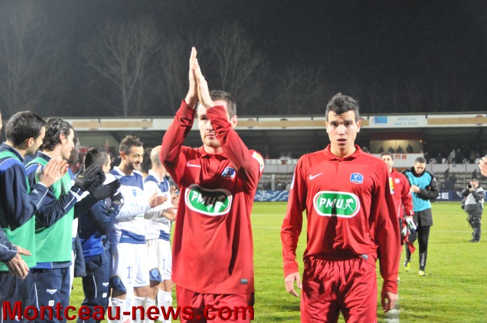fcmb troyes 05011355