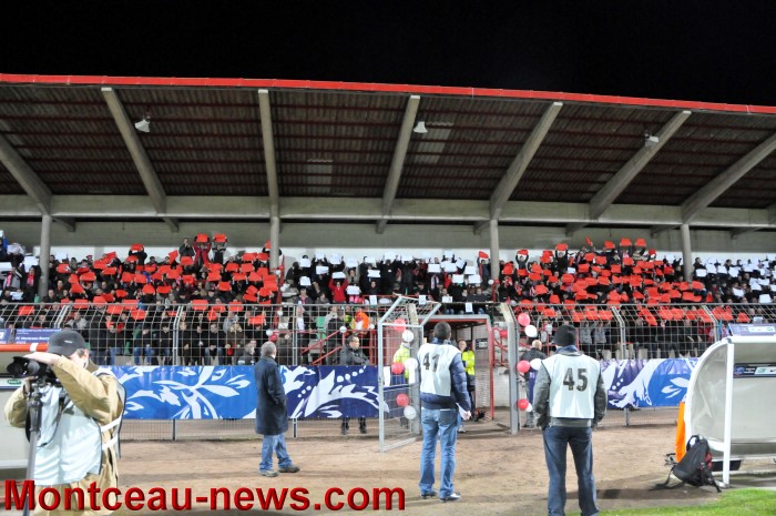 fcmb troyes 0501136