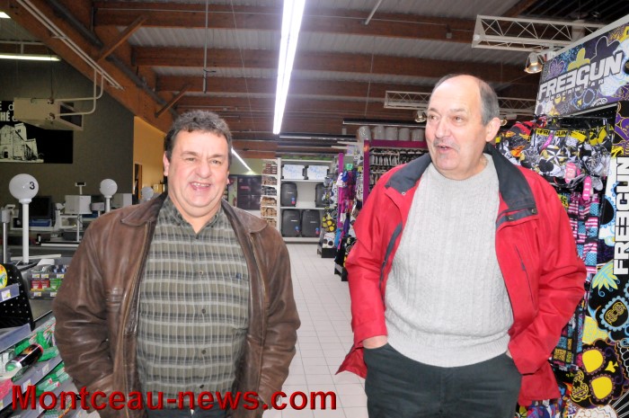 inter inno 28011312