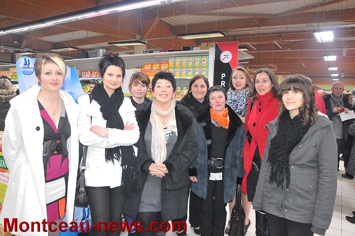 inter inno 28011317