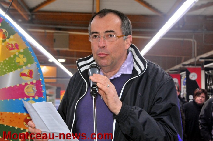 inter inno 28011318