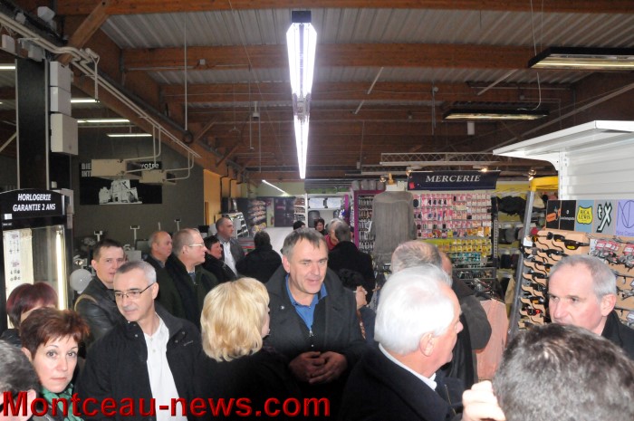 inter inno 2801132