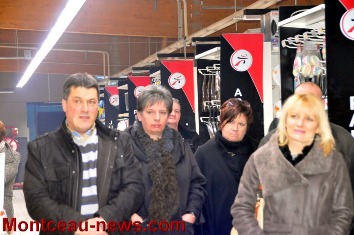 inter inno 28011323