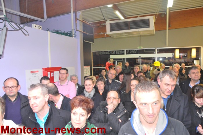 inter inno 28011324