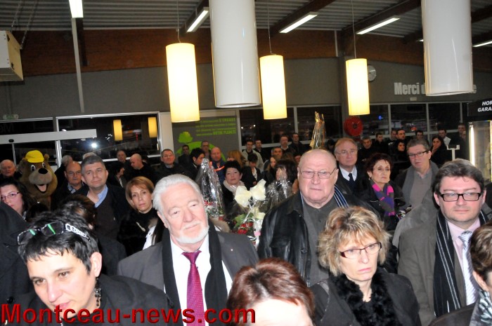 inter inno 28011325
