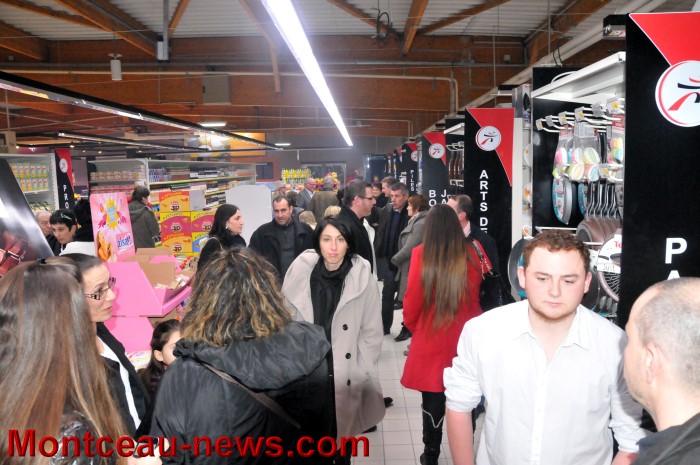 inter inno 2801133