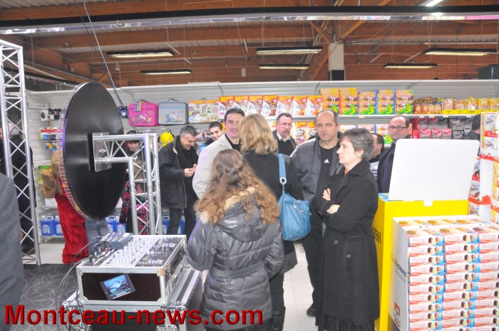 inter inno 2801134