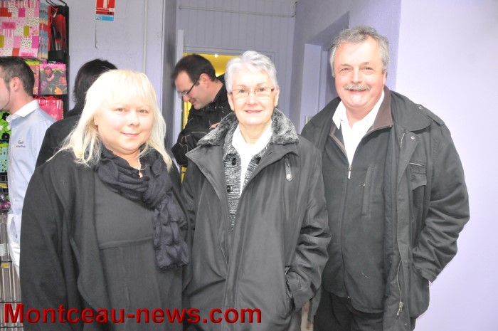 inter inno 2801136