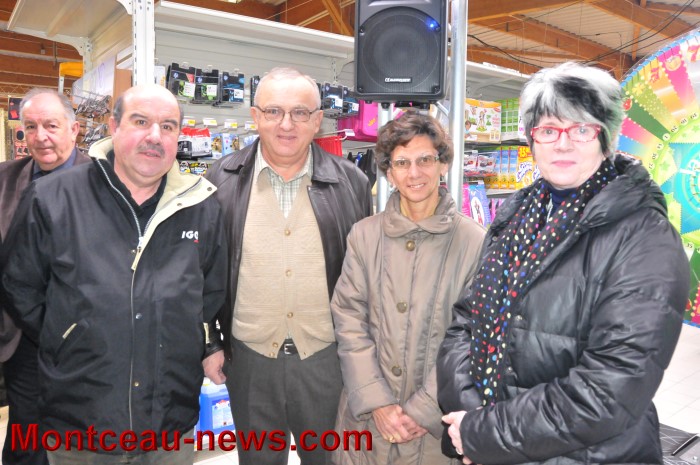 inter inno 2801137