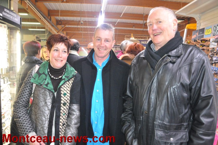 inter inno 2801139