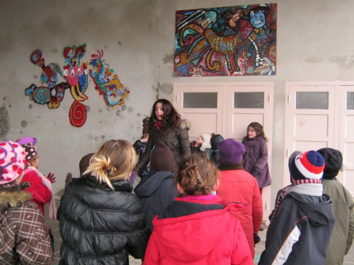 la guiche 2101132