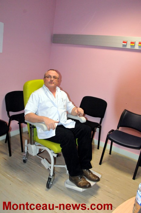 lions hopital 2001132