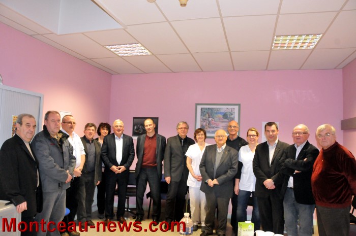lions hopital 2001133