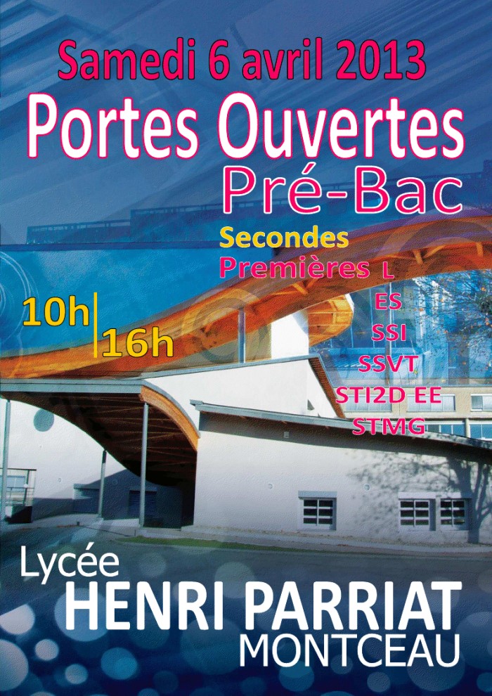lycee parriat po 3101133