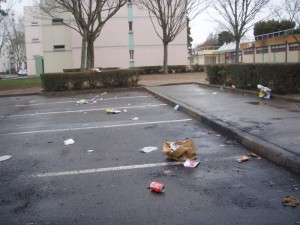 Montceau-les-Mines