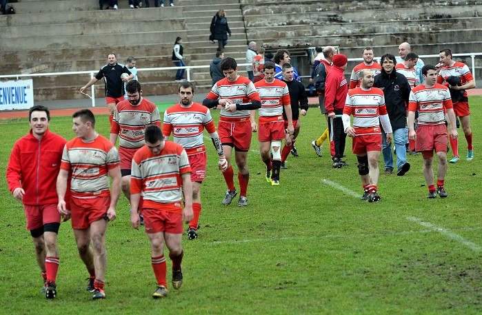rcmb 11 01 20133