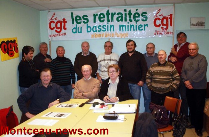 retraite cgt 2601132