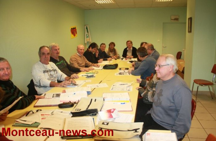 retraite cgt 2601133