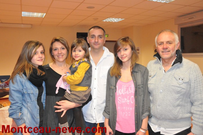 retraite jp thomas 19011321