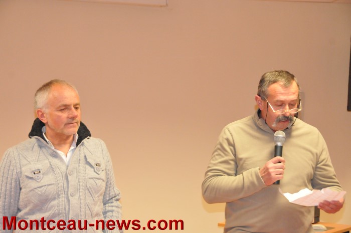 retraite jp thomas 1901137