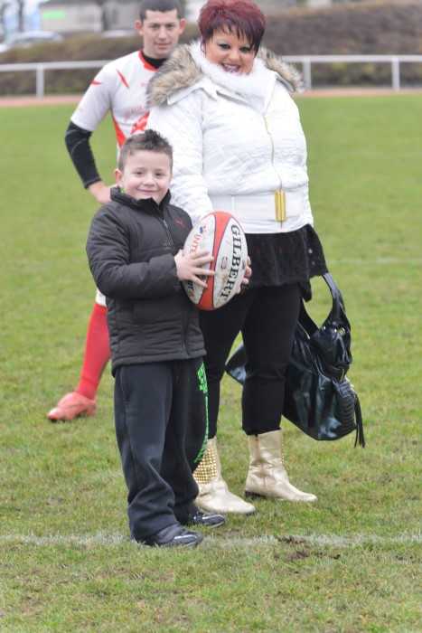 rugby 0701132