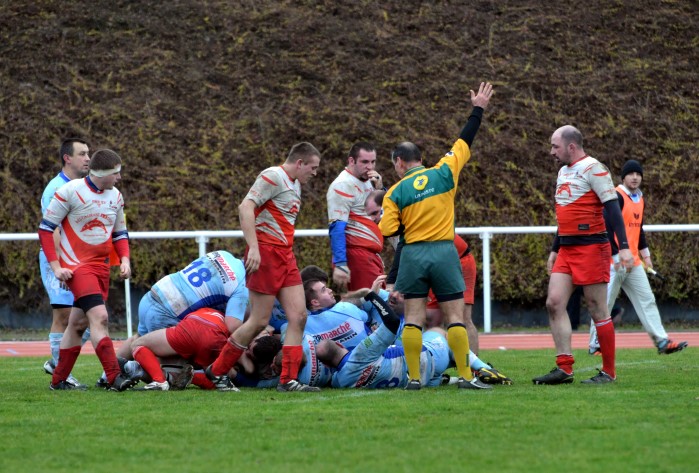 rugby 0701134