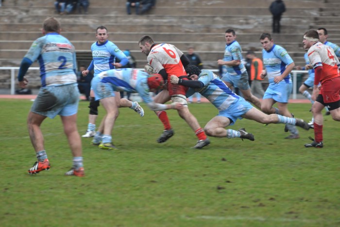 rugby 0701135