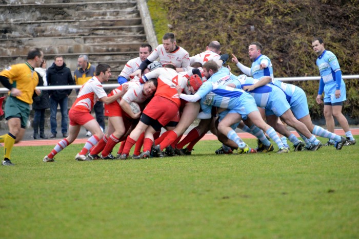 rugby 0701137