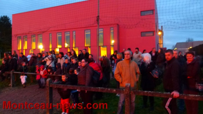 st vallier fete sapins 14011311