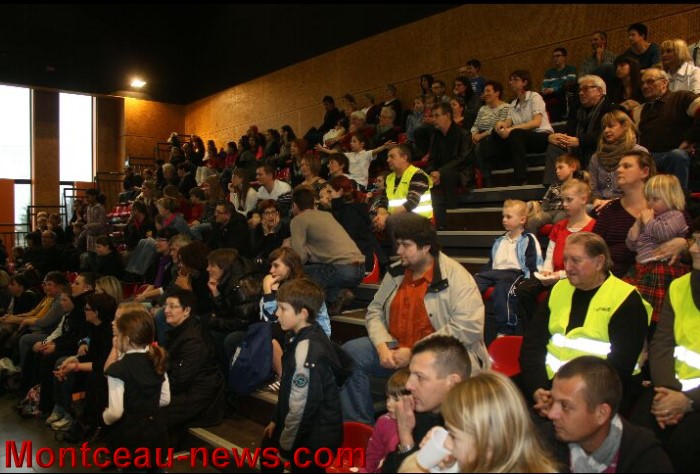 st vallier fete sapins 1401132