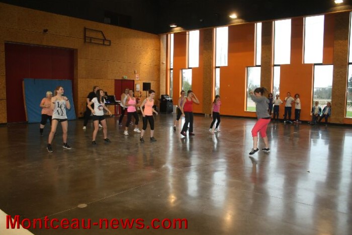 st vallier fete sapins 1401133