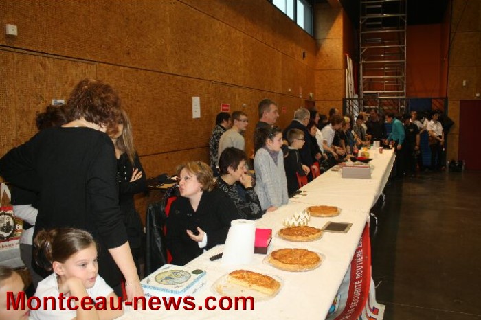 st vallier fete sapins 1401134