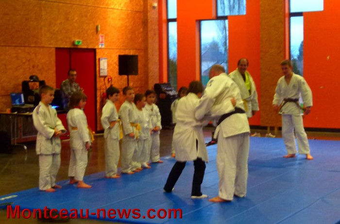 st vallier fete sapins 1401136