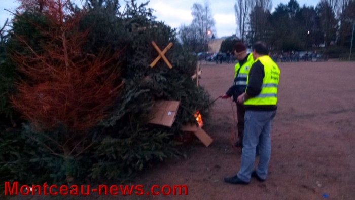 st vallier fete sapins 1401138
