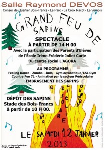 Saint-Vallier
