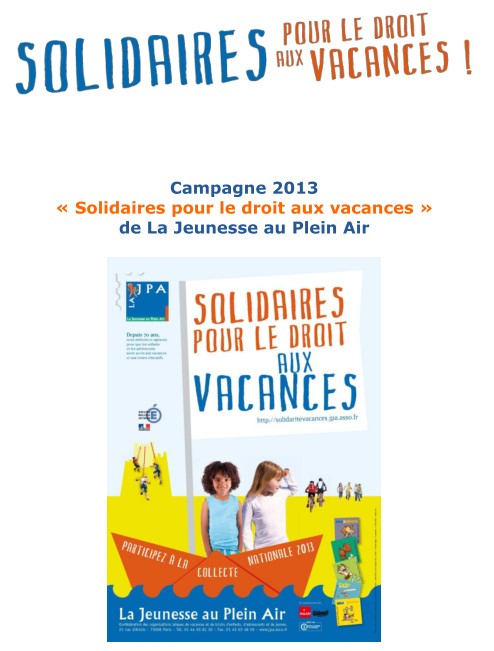 st vallier solidaires 2301132