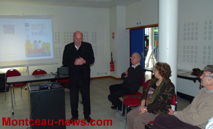 st vallier solidaires 2301133