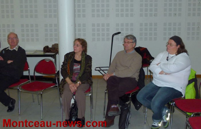 st vallier solidaires 2301134
