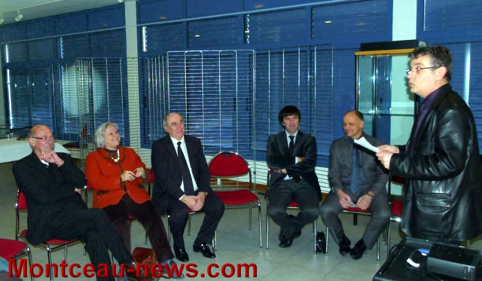 st vallier solidaires 2301135