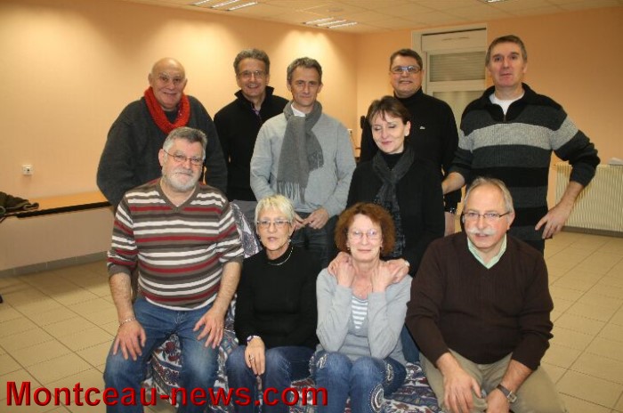 theatre even 1201132