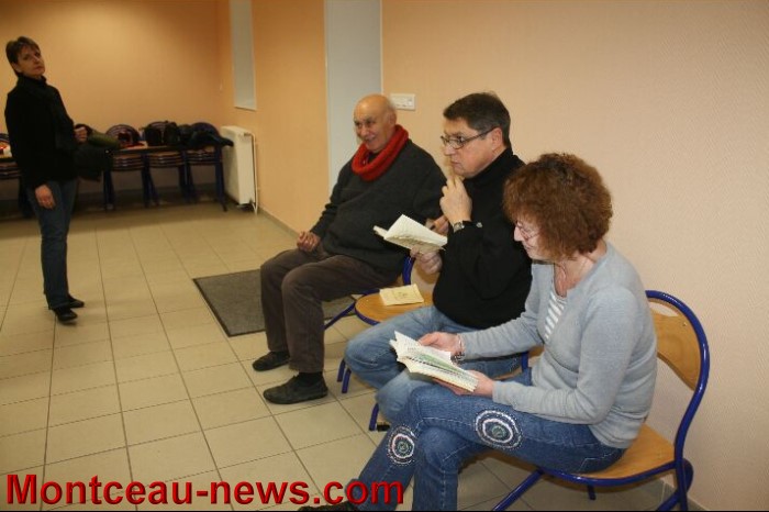 theatre even 1201136