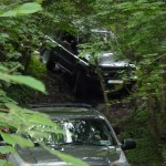 toulon 4×4 13061110