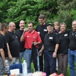 toulon 4×4 13061111