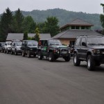 toulon 4×4 13061112