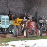 toulon 4×4 13061113