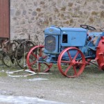 toulon 4×4 24011313
