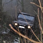 toulon 4×4 2401132